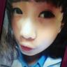暗渡陈仓意思